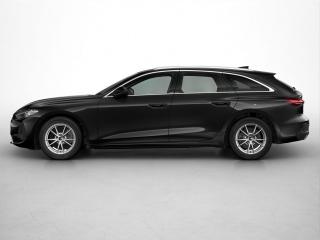 Audi A5 Avant – image 3 of 24
