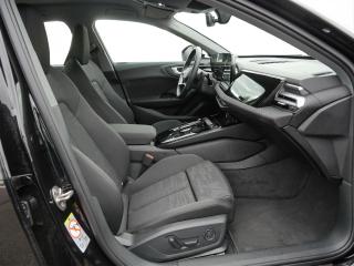 Audi A5 Avant – image 4 of 24