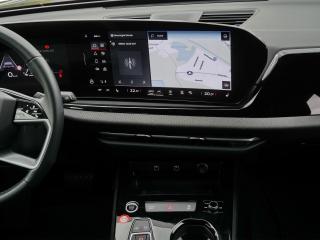 Audi A5 Avant – image 6 of 24