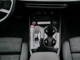 Audi A5 Avant – image 7 of 24