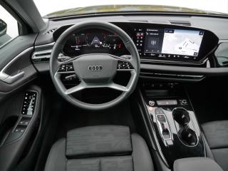 Audi A5 Avant – image 8 of 24