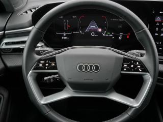 Audi A5 Avant – image 9 of 24