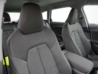 Audi A5 Avant – image 10 of 24