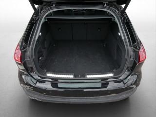 Audi A5 Avant – image 11 of 24