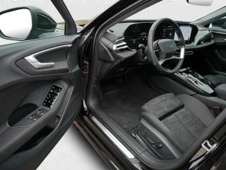 Audi A5 Avant – image 14 of 24
