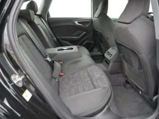 Audi A5 Avant – image 16 of 24