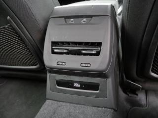 Audi A5 Avant – image 17 of 24