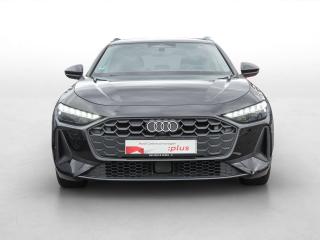 Audi A5 Avant – image 18 of 24