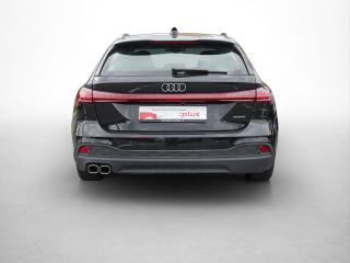 Audi A5 Avant – image 19 of 24