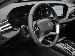Audi A5 Avant – image 20 of 24