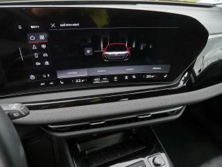 Audi A5 Avant – image 21 of 24