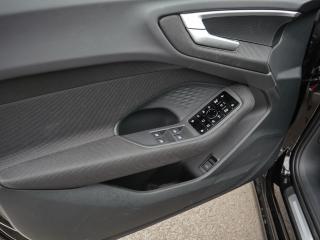 Audi A5 Avant – image 22 of 24