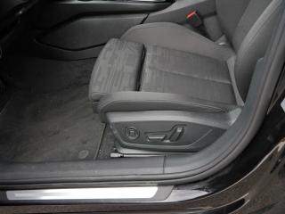 Audi A5 Avant – image 23 of 24