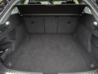 Audi A5 Avant – image 24 of 24