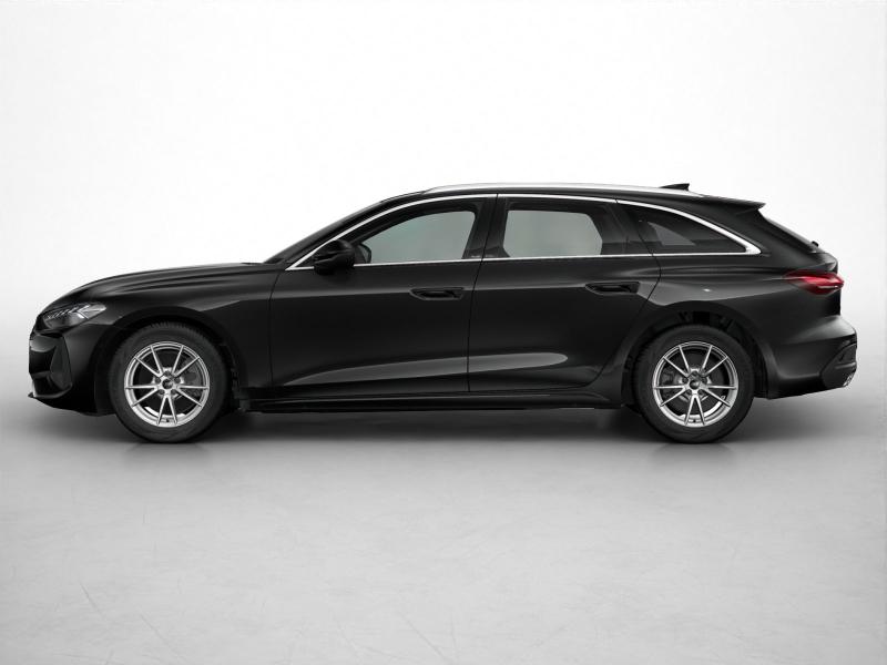 Audi A5 Avant – image 3 of 24