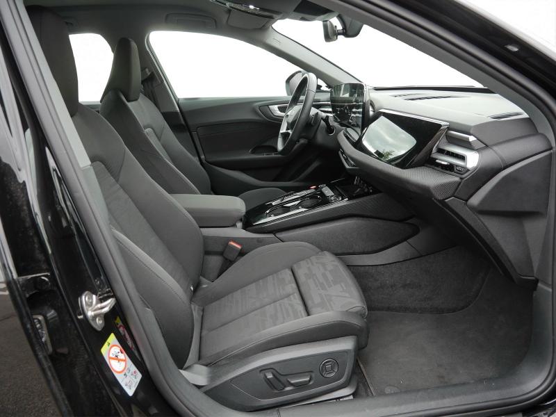 Audi A5 Avant – image 4 of 24