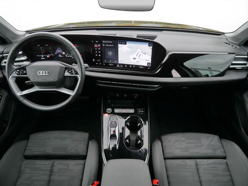Audi A5 Avant – image 5 of 24