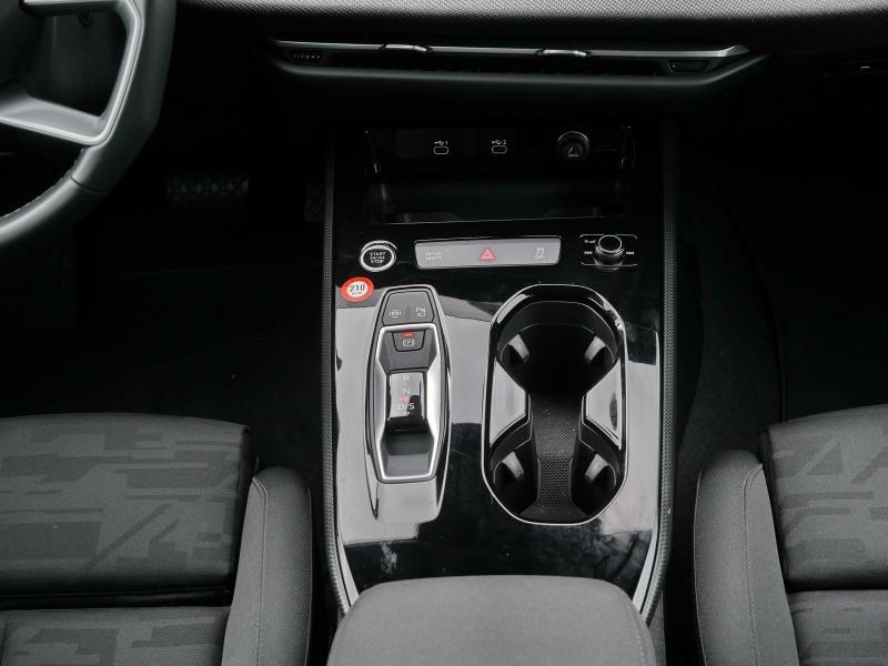 Audi A5 Avant – image 7 of 24