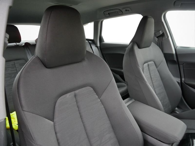 Audi A5 Avant – image 10 of 24
