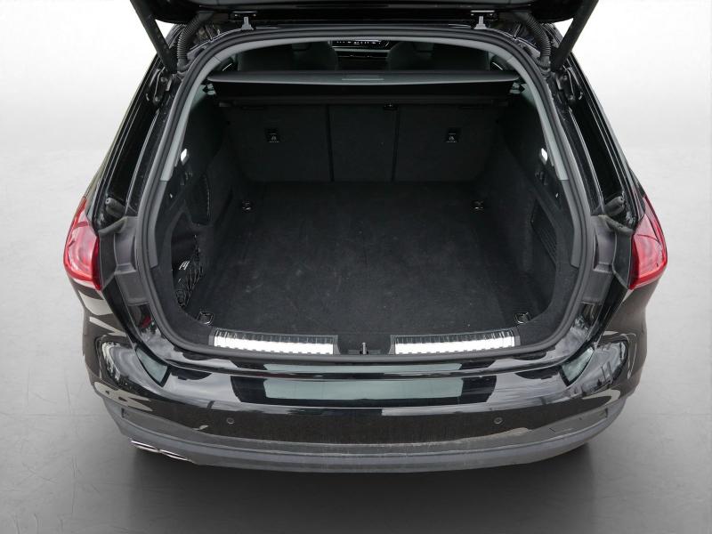 Audi A5 Avant – image 11 of 24