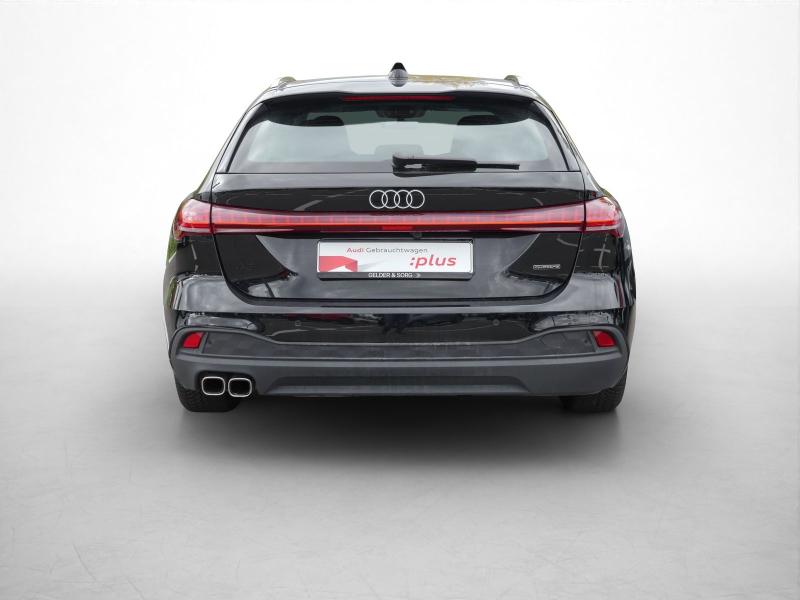Audi A5 Avant – image 19 of 24