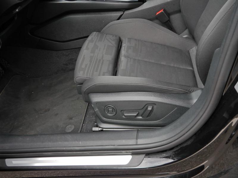 Audi A5 Avant – image 23 of 24