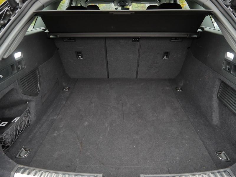 Audi A5 Avant – image 24 of 24