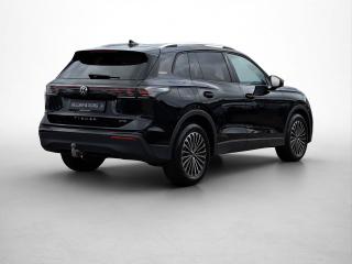 Volkswagen Tiguan LIFE – image 2 of 24