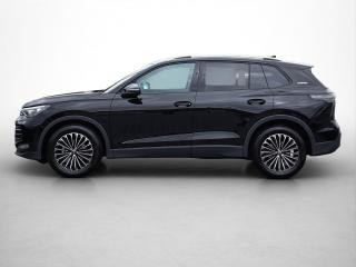 Volkswagen Tiguan LIFE – image 3 of 24