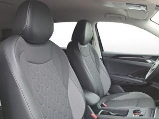 Volkswagen Tiguan LIFE – image 4 of 24