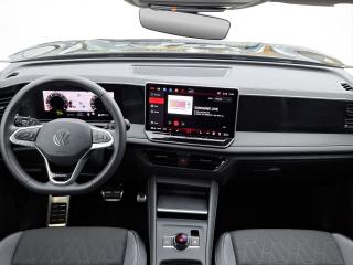 Volkswagen Tiguan LIFE – image 5 of 24