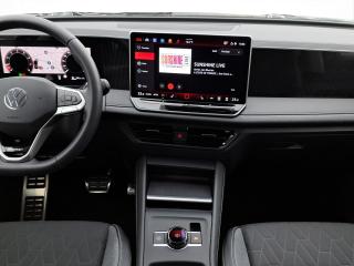 Volkswagen Tiguan LIFE – image 6 of 24