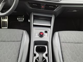 Volkswagen Tiguan LIFE – image 7 of 24