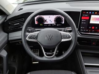 Volkswagen Tiguan LIFE – image 8 of 24