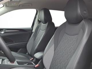 Volkswagen Tiguan LIFE – image 10 of 24