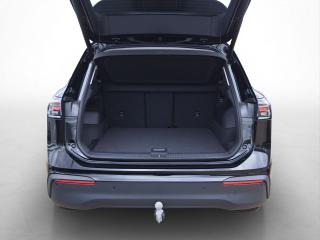 Volkswagen Tiguan LIFE – image 11 of 24
