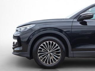 Volkswagen Tiguan LIFE – image 13 of 24