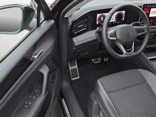Volkswagen Tiguan LIFE – image 14 of 24