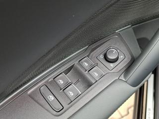 Volkswagen Tiguan LIFE – image 15 of 24