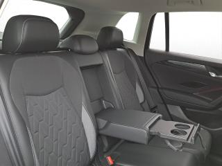 Volkswagen Tiguan LIFE – image 16 of 24