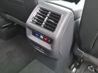 Volkswagen Tiguan LIFE – image 17 of 24