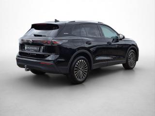 Volkswagen Tiguan LIFE – image 18 of 24