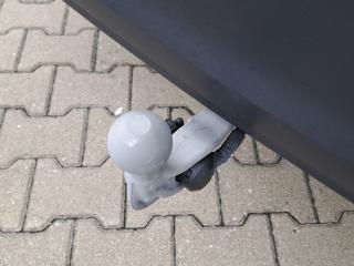 Volkswagen Tiguan LIFE – image 19 of 24