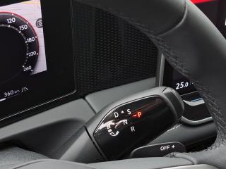 Volkswagen Tiguan LIFE – image 21 of 24