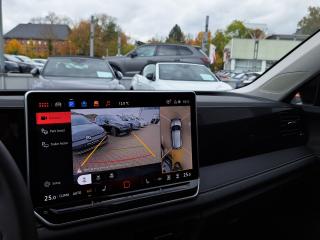 Volkswagen Tiguan LIFE – image 23 of 24