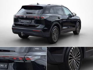 Volkswagen Tiguan LIFE – image 24 of 24
