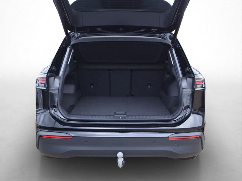 Volkswagen Tiguan LIFE – image 11 of 24