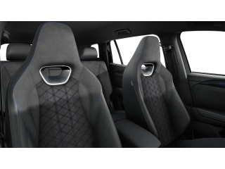 Volkswagen Tayron R-Line – image 4 of 6