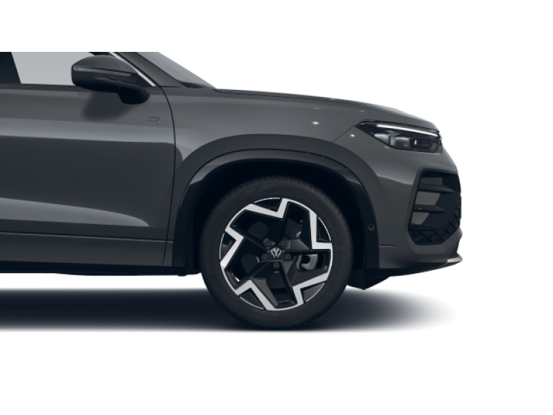 Volkswagen Tayron R-Line – image 3 of 6