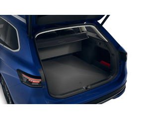 Volkswagen Passat Variant Elegance – image 10 of 14